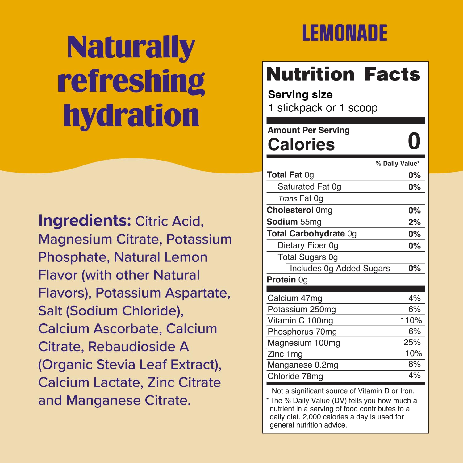 Ultima Replenisher Daily Electrolyte Powder – Raspberry, 20 Stickpacks – Zero Sugar Hydration Packets with 6 Electrolytes and Minerals – Sugar Free, Plant Based & Keto Friendly Drink Mix