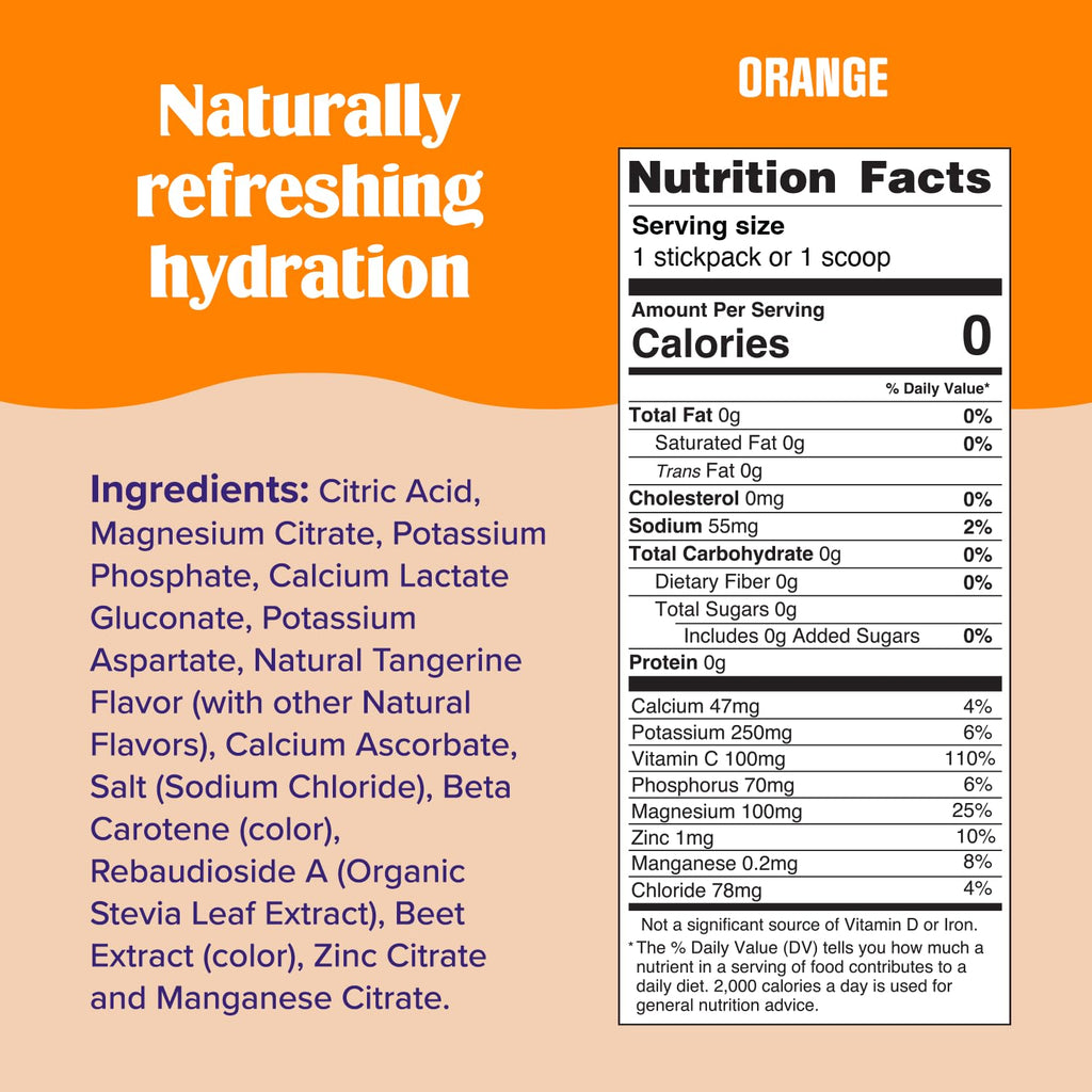 Ultima Replenisher Daily Electrolyte Powder – Raspberry, 20 Stickpacks – Zero Sugar Hydration Packets with 6 Electrolytes and Minerals – Sugar Free, Plant Based & Keto Friendly Drink Mix