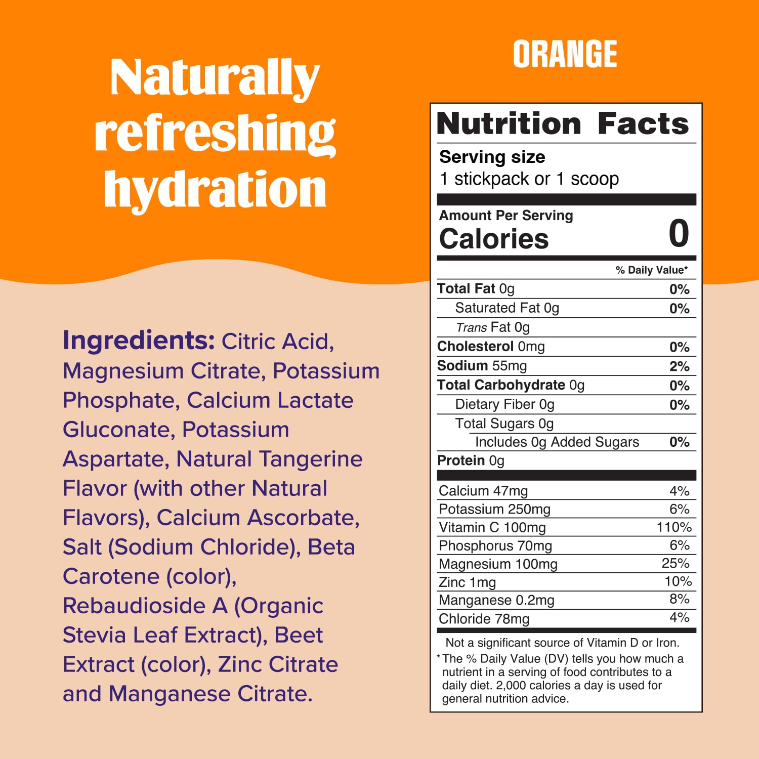 Ultima Replenisher Daily Electrolyte Powder – Raspberry, 20 Stickpacks – Zero Sugar Hydration Packets with 6 Electrolytes and Minerals – Sugar Free, Plant Based & Keto Friendly Drink Mix