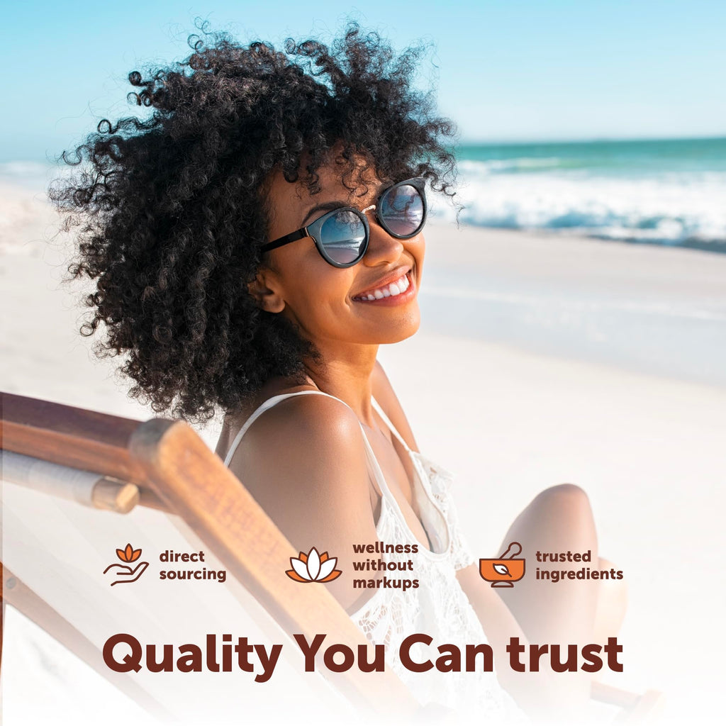 Micro Ingredients Vitamin D3 10,000 IU + K2 MK-7 200 mcg, 300 Softgels with Virgin Coconut Oil | 2-in-1 Vitamins D & K Complex | Extra Strength, Easy to Swallow, Non-GMO, Gluten Free