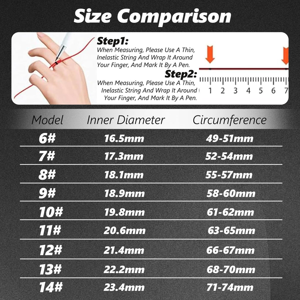 Smart Ring 2.0 for Women Men, Slim Scratch & Fingerprint Resistant Design, Advanced Chip Fitness Tracker, Sleep, Stress & Activity Monitoring, Waterproof, No Subscription Fees, Rose Gold 8